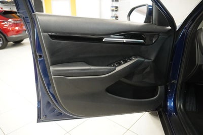 2021 Kia Seltos EX AWD/ SUNROOF