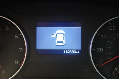 2021 Kia Seltos EX AWD/ SUNROOF