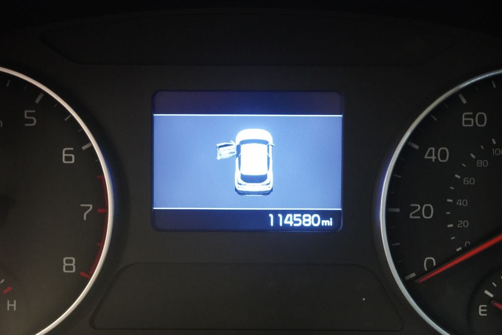 2021 Kia Seltos EX AWD/ SUNROOF