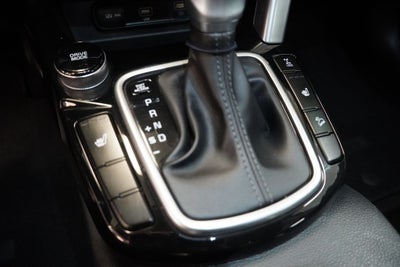 2021 Kia Seltos EX AWD/ SUNROOF