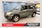 2009 Kia Sportage LX ( PRE - AUCTION )