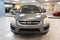 2009 Kia Sportage LX ( PRE - AUCTION )
