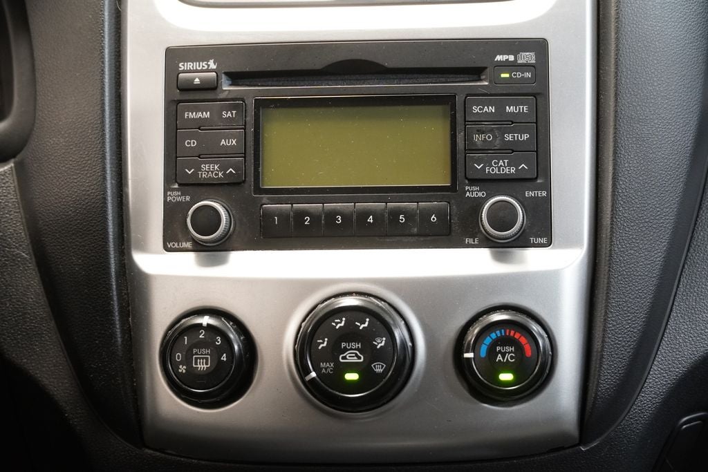 2009 Kia Sportage LX ( PRE - AUCTION )