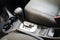 2009 Kia Sportage LX ( PRE - AUCTION )