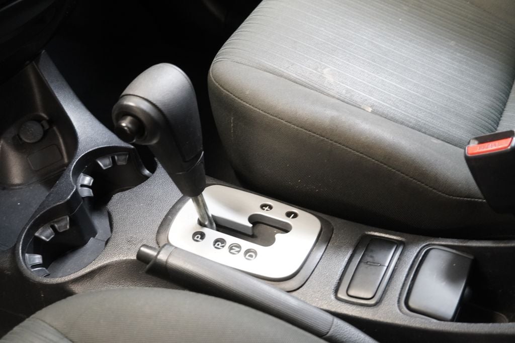 2009 Kia Sportage LX ( PRE - AUCTION )