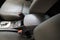 2009 Kia Sportage LX ( PRE - AUCTION )
