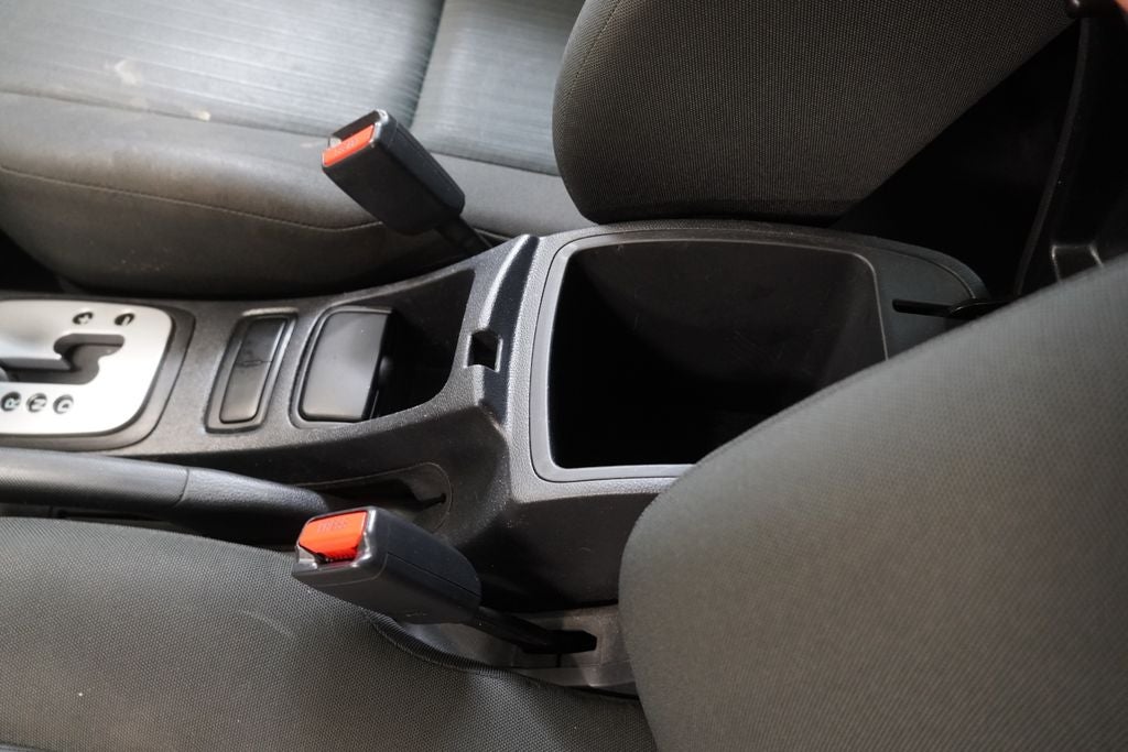 2009 Kia Sportage LX ( PRE - AUCTION )