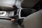 2009 Kia Sportage LX ( PRE - AUCTION )