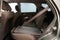 2009 Kia Sportage LX ( PRE - AUCTION )