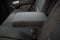 2009 Kia Sportage LX ( PRE - AUCTION )