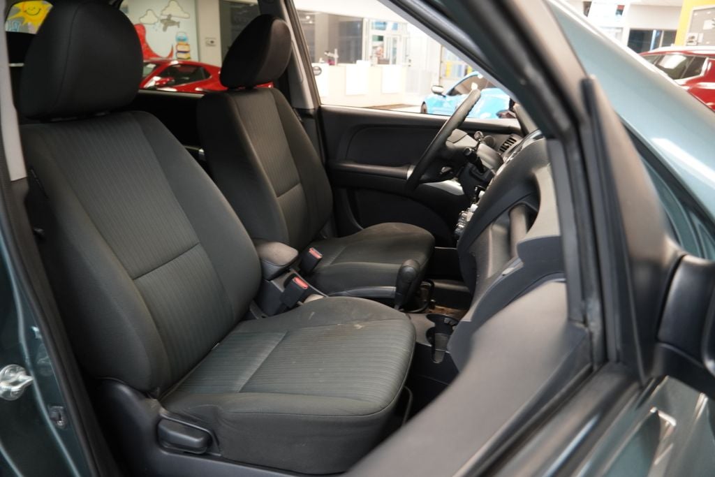 2009 Kia Sportage LX ( PRE - AUCTION )