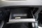 2009 Kia Sportage LX ( PRE - AUCTION )