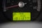 2009 Kia Sportage LX ( PRE - AUCTION )