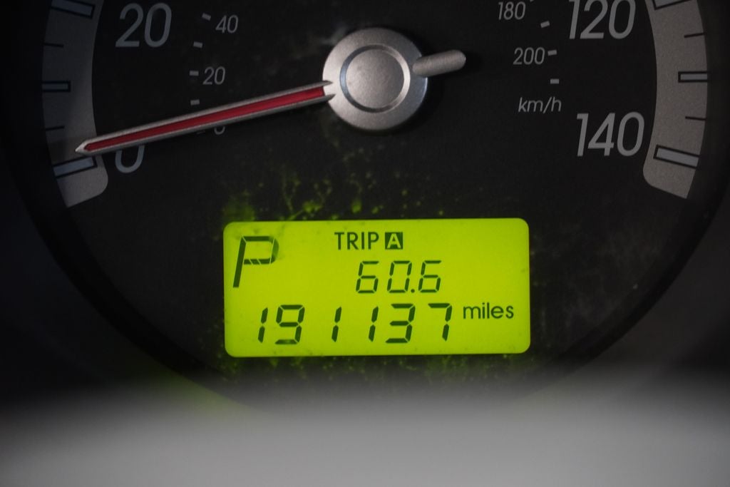 2009 Kia Sportage LX ( PRE - AUCTION )