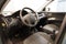 2009 Kia Sportage LX ( PRE - AUCTION )