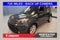 2016 Kia Soul Plus
