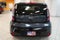 2016 Kia Soul Plus