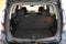 2016 Kia Soul Plus