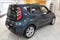2016 Kia Soul Plus