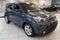 2016 Kia Soul Plus