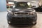 2016 Kia Soul Plus
