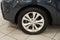 2016 Kia Soul Plus