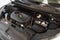 2016 Kia Soul Plus