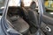 2016 Kia Soul Plus