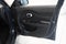 2016 Kia Soul Plus