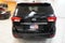 2015 Kia Sedona LX