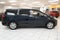 2015 Kia Sedona LX