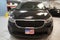 2015 Kia Sedona LX