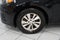 2015 Kia Sedona LX
