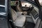 2015 Kia Sedona LX