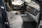 2015 Kia Sedona LX