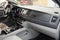 2015 Kia Sedona LX