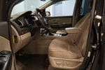 2015 Kia Sedona LX