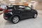2017 Kia Sportage LX AWD
