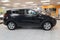 2017 Kia Sportage LX AWD