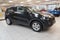 2017 Kia Sportage LX AWD