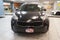 2017 Kia Sportage LX AWD
