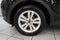 2017 Kia Sportage LX AWD
