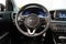 2017 Kia Sportage LX AWD