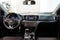 2017 Kia Sportage LX AWD