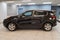 2017 Kia Sportage LX AWD