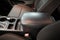 2017 Kia Sportage LX AWD