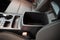 2017 Kia Sportage LX AWD