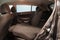 2017 Kia Sportage LX AWD