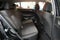 2017 Kia Sportage LX AWD