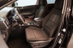 2017 Kia Sportage LX AWD